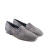 Mocasín Pala Lisa
