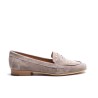 Mocasín Tachas