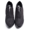 Deportivo Strass