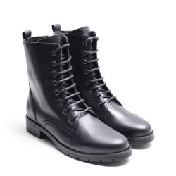 Bota Militar