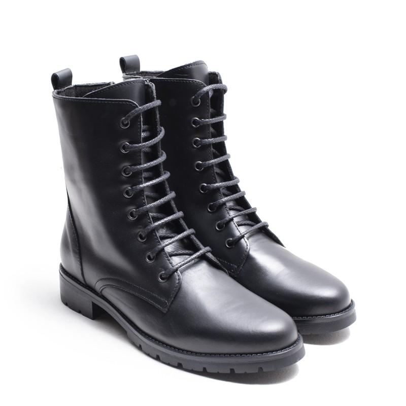 Bota Militar Bota Militar