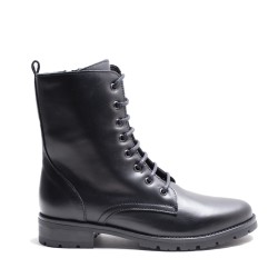 Bota Militar