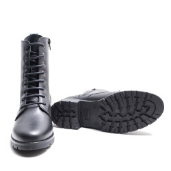 Bota Militar