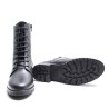 Bota Militar