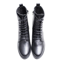 Bota Militar