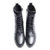 Military Boot