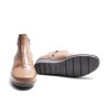 Zip Ankle Boot