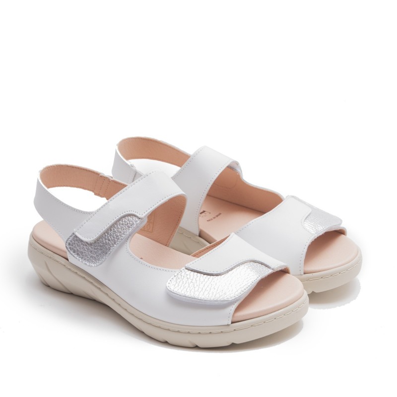 Confort Sandals Confort Sandals