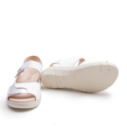 Confort Sandals