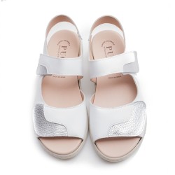 Confort Sandals