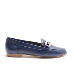 Chain Loafer