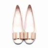 Heel Shoes