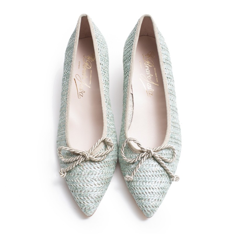 Lace Up Shoe Lace Up Shoe