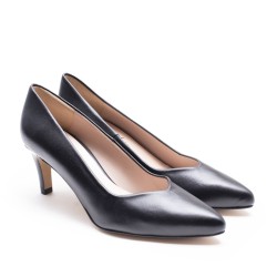 High Heel Shoe