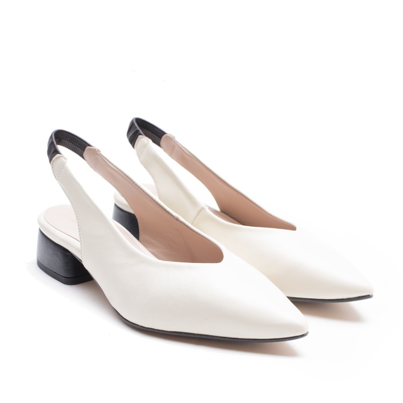 Pointed Toe Pumps Pointed Toe Pumps