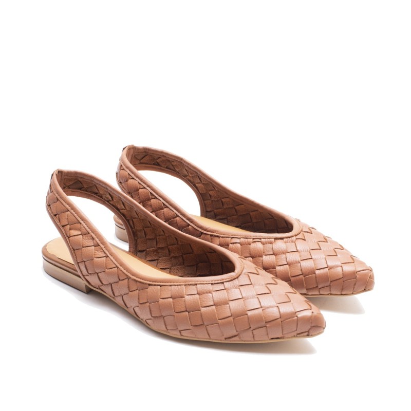 Sling Back Shoes Sling Back Shoes