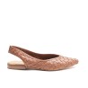 Sling Back Shoes