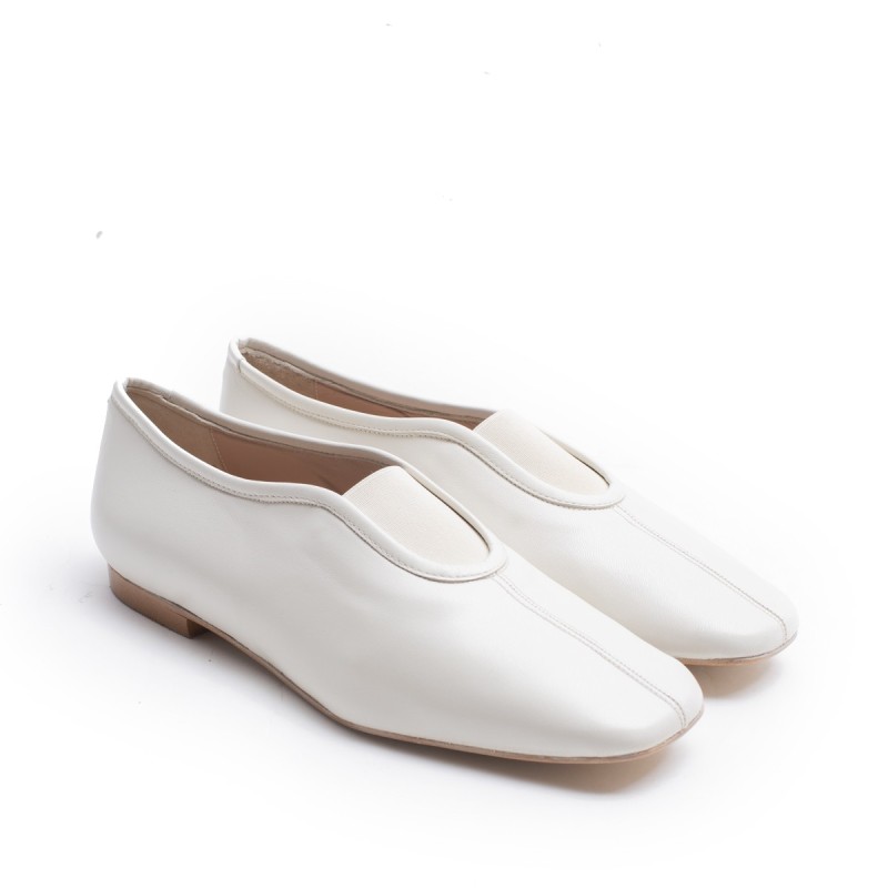 Zapato Empeine Zapato Empeine