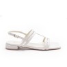 Straps Sandal