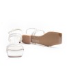 Straps Sandal