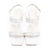 Straps Sandal