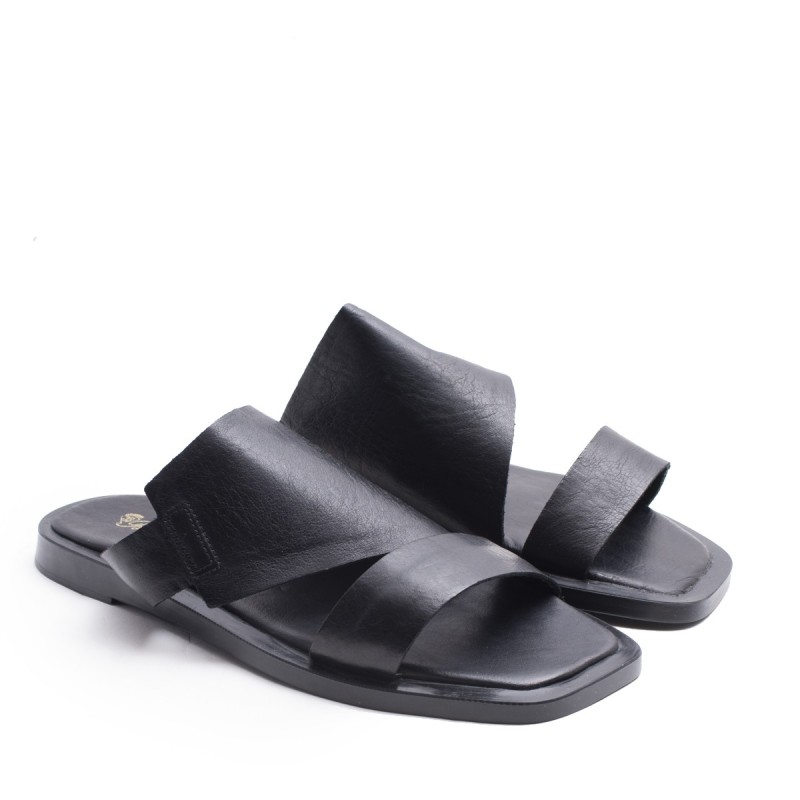 2 Band Sandal