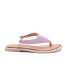 Flip Flop Sandal