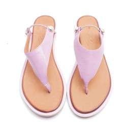 Flip Flop Sandal