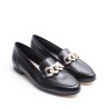 Chain Loafer