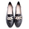 Chain Loafer