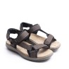 Trekking Sandal