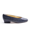Snake Shoes