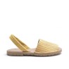 Mustard Spikes Avarque