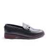 Mocasín Adorno Estribo