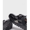 Tassels Loafer