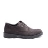 Blucher GORE-TEX