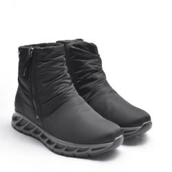 Botín Nailon GORE-TEX