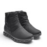 Botín Nailon GORE-TEX