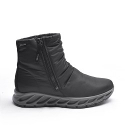 Botín Nailon GORE-TEX