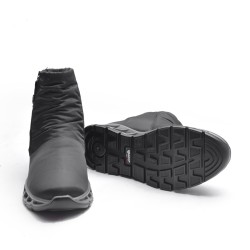 Botín Nailon GORE-TEX