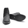 Botín Nailon GORE-TEX