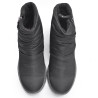 Botín Nailon GORE-TEX