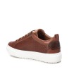 Tan Sneakers