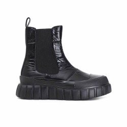 Chelsea Ankle Boots