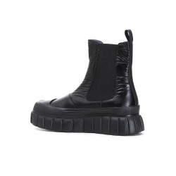Chelsea Ankle Boots