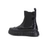 Chelsea Ankle Boots