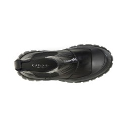 Chelsea Ankle Boots