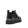 24 Horas Sneakers