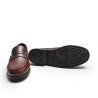 Mask Loafer