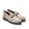 Chain Loafer